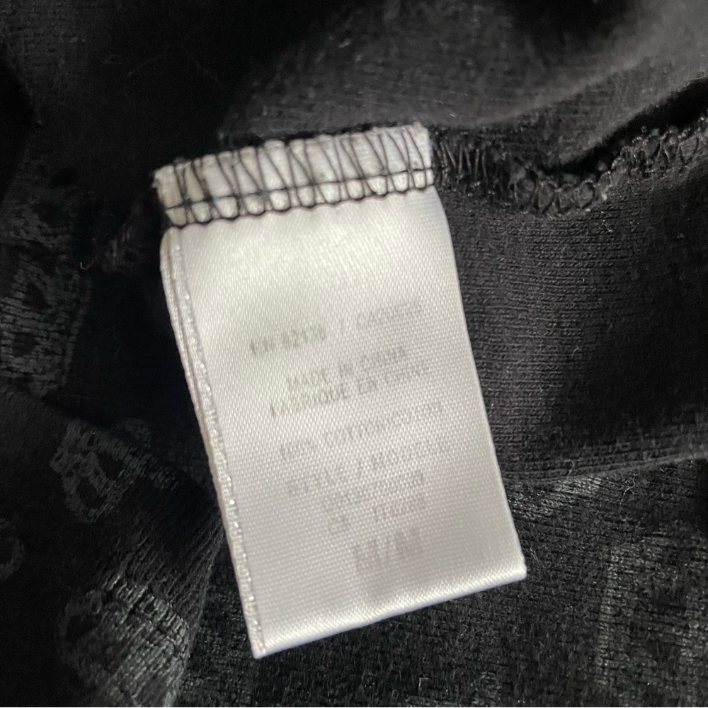 GUESS Rhinestone Tank Top - Picture 9 of 9